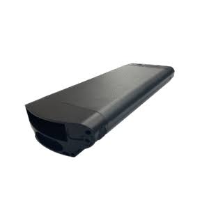 PRO - Batterie supplémentaire - Kit Solex - Pro