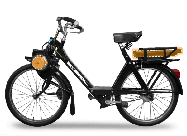 Solex composants Orange-min