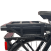 Présentation batterie porte bagage solex