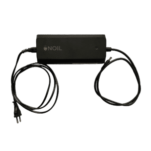Chargeur supplémentaire pour Kit Solex