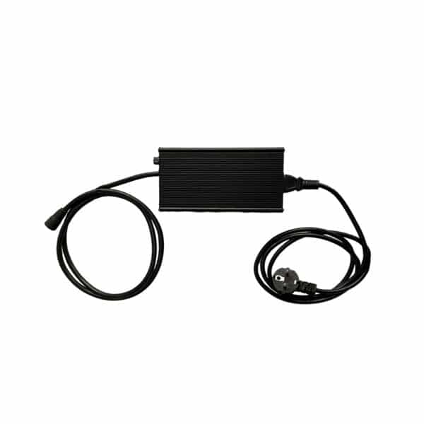 chargeur103-3