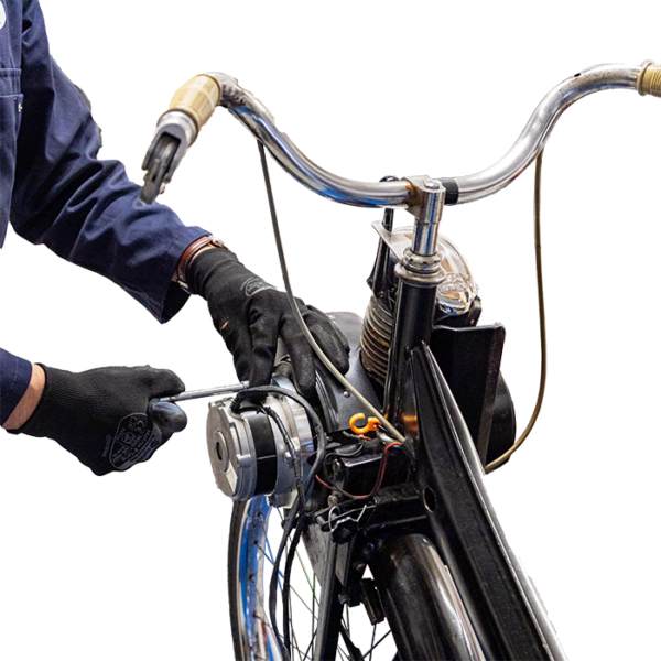 formation-compressed