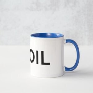 MUG Noil2