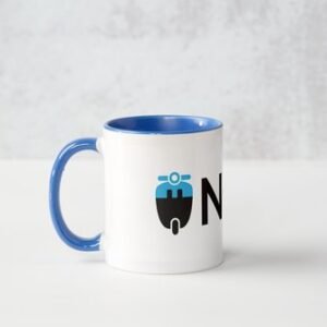 Mug Noil -1