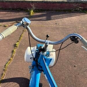 DJI_20250306_161143_677