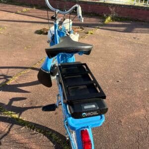 DJI_20250306_161149_298
