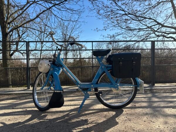 DJI_20250306_153501_133