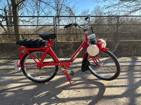 DJI_20250306_153719_143