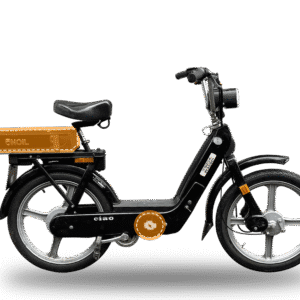 Kit d'électrification pour Piaggio Ciao