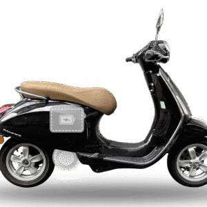 Primavera blanc droite