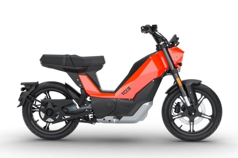 peugeot-103-2025-orange-d-mk-bd_0