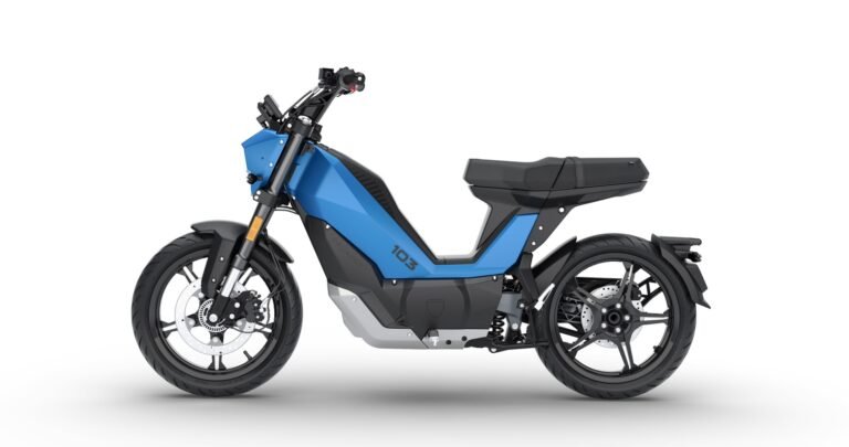 peugeot-103-electrique-bleu