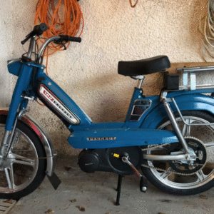 Capture d’écran 2025-12-23 à 15.27.21