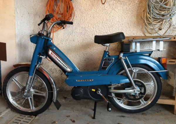 Capture d’écran 2025-12-23 à 15.27.21