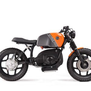 BYMOSS_4010_O_©_Studio_Erick_Saillet