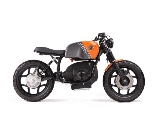 BYMOSS_4010_O_©_Studio_Erick_Saillet