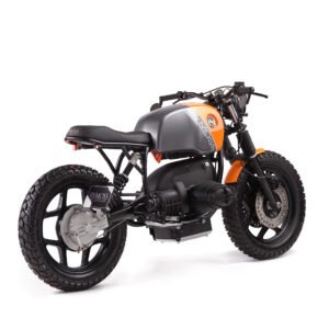 BYMOSS_4022_O_©_Studio_Erick_Saillet