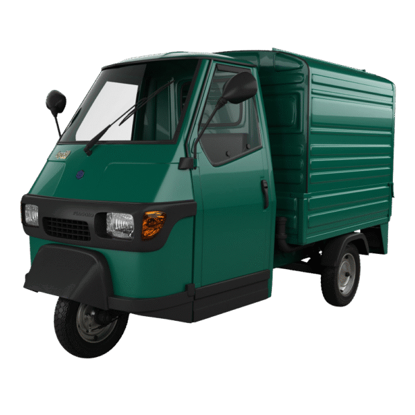 fc8d943f-d148-418a-8f17-10706bb8bbc9